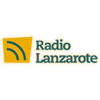 Radio Lanzarote logo