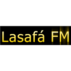 Rádio Lasafá FM logo