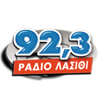 Radio Lasithi logo