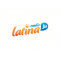 Radio Latina logo