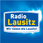 Radio Lausitz logo