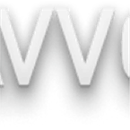 Radio Lavvos logo