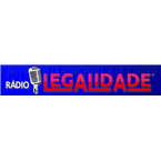 Rádio Legalidade (Porto Alegre) logo