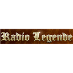 Radio Legende logo