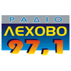 Radio Lehovo logo