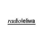 Radio Leliwa logo