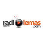 Radio Lemas logo