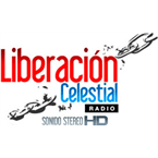 Radio Liberacion Celestial Italia logo