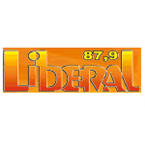 Rádio Liberal FM logo