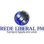 Rádio Liberal FM logo