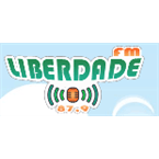 Radio Liberdade FM logo