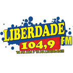 Rádio Liberdade FM logo