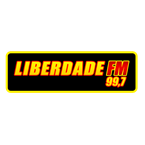 Radio Liberdade FM logo