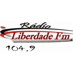 Rádio Liberdade logo