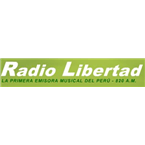 Radio Libertad logo