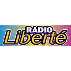 DKL Liberté logo