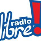 Radio Libre Tunisie logo