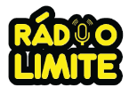 Radio Limite logo