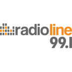 Radio Line logo