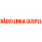 Rádio Linha Gospel logo