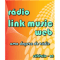Radio Link Music Web logo