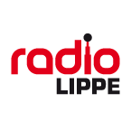 Radio Lippe logo