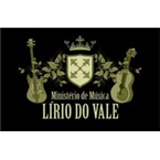 Rádio Lírio do Vale logo
