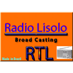 Radio Lisolo logo