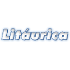 Radio Litáurica Web logo