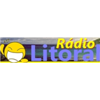 Rádio Litoral logo