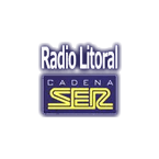 Radio Litoral Ser logo