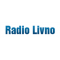 Radio Livno logo
