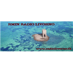 Radio Livorno logo