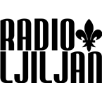 Radio Ljiljan logo