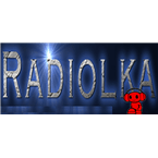 Radio Lka logo