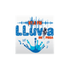 Radio Lluvia logo