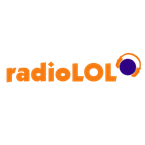 Radio LoL logo