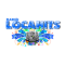Radio LocaHits logo