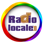 Radio Locale logo