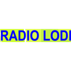 Radio Lodi logo