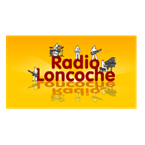 Radio Loncoche logo