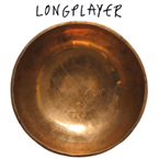 Radio Longplayer logo