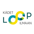 Radio Loop logo