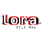 Radio Lora logo
