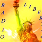 Radio Losergiolibertad logo