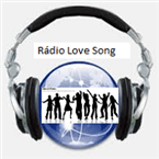 Rádio Love Song logo