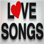 Rádio Love Songs logo