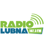 Radio Lubna FM logo