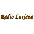 Radio Lucjana - Muzyczny Bigos Gazdy logo