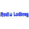 Radio Ludbreg logo
